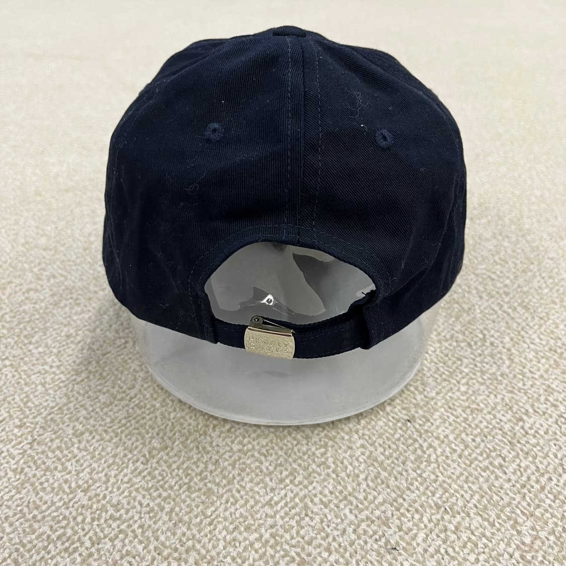 F 파리게이츠 골프 모자 0203M2 상품이미지3