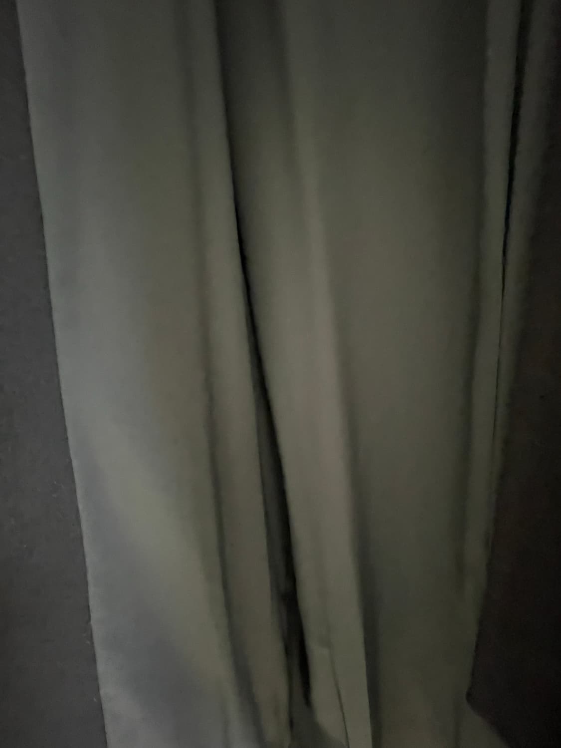 BECLA(비클라)오버코트 상품이미지7