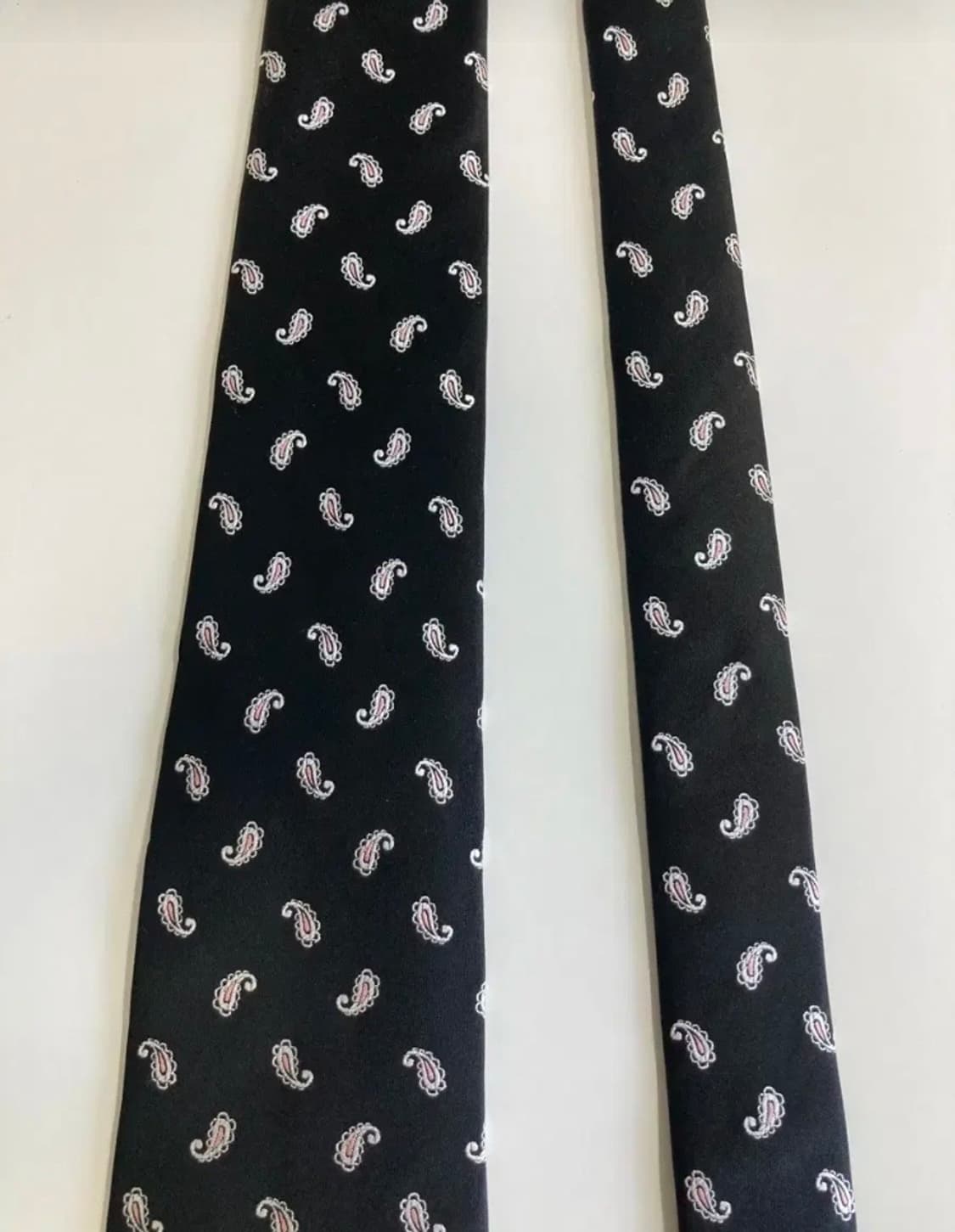 빈티지)넥타이 상품이미지3