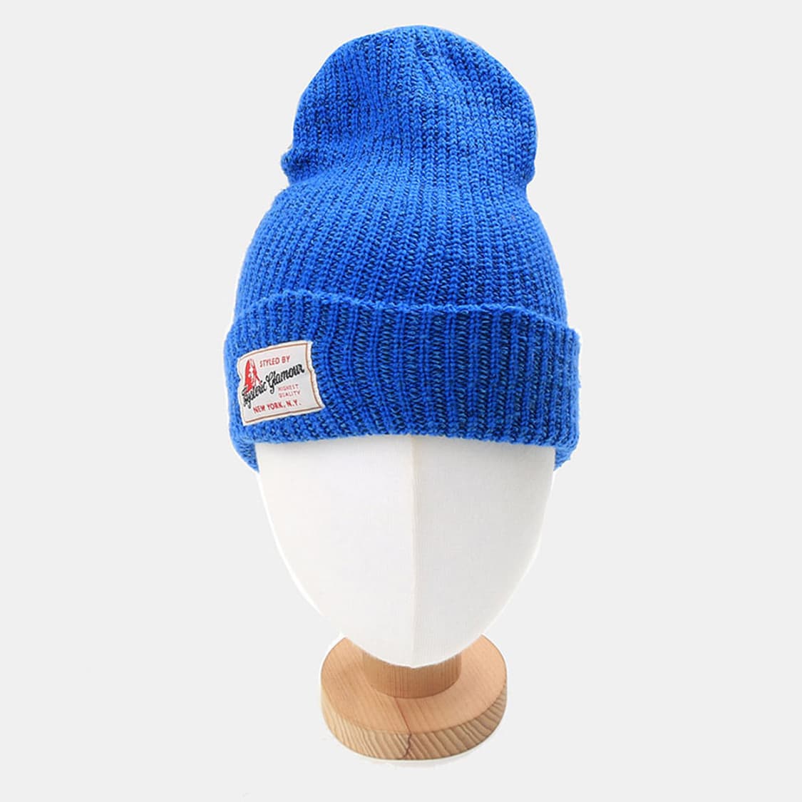 Hysteric Glamour 상품이미지2