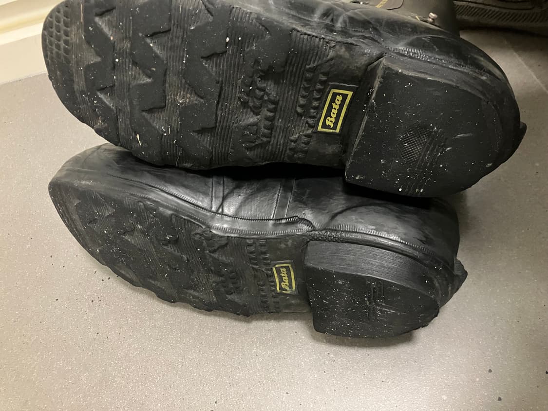 bata 버니부츠 8r 270 상품이미지2