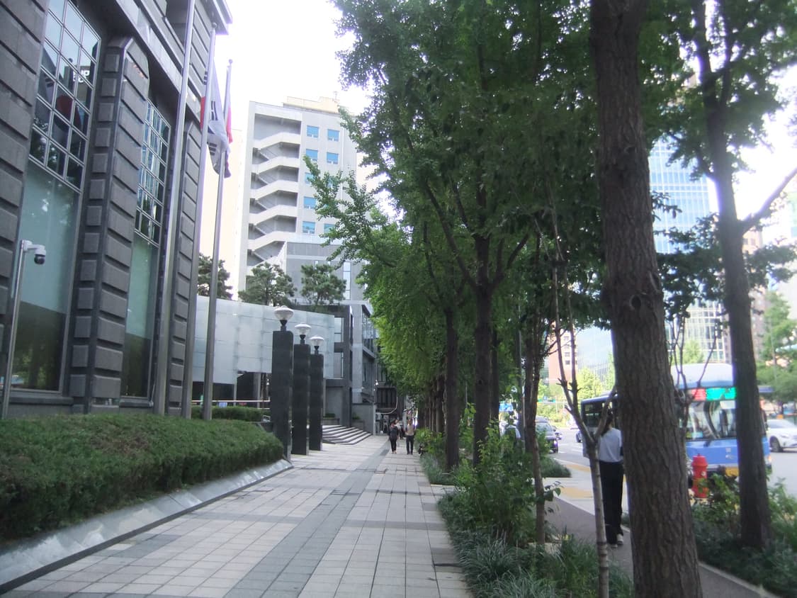 후지필름 파인픽스 f70exr 실버 풀박스  상품이미지10