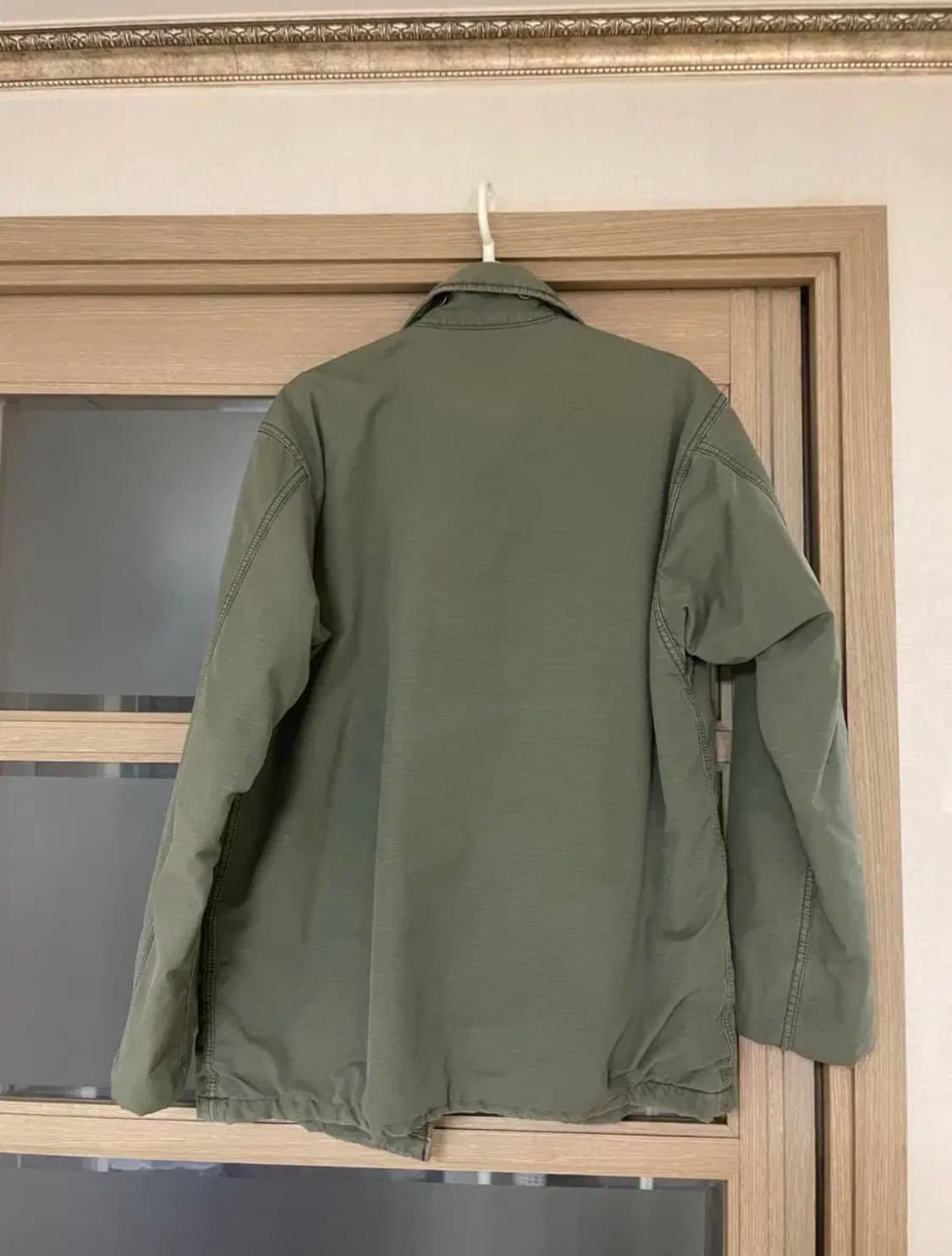 랄프로렌 데님 앤 서플라이 필드 자켓 상품이미지6