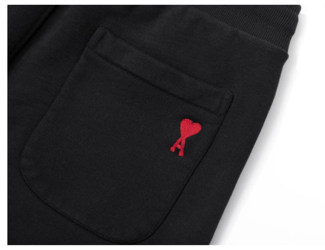 아미 조거팬츠 (( 새상품 )) 남녀공용 상품이미지3