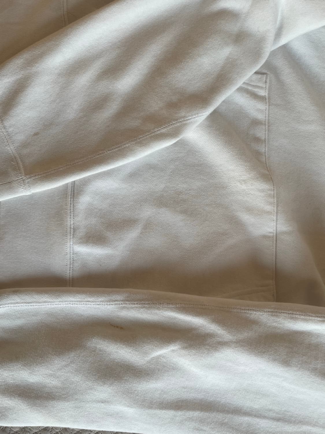 베이프 후드티 판매 상품이미지2