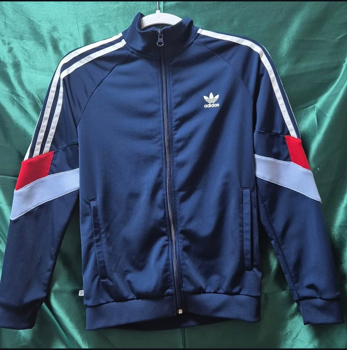 아디다스 져지 상품이미지1