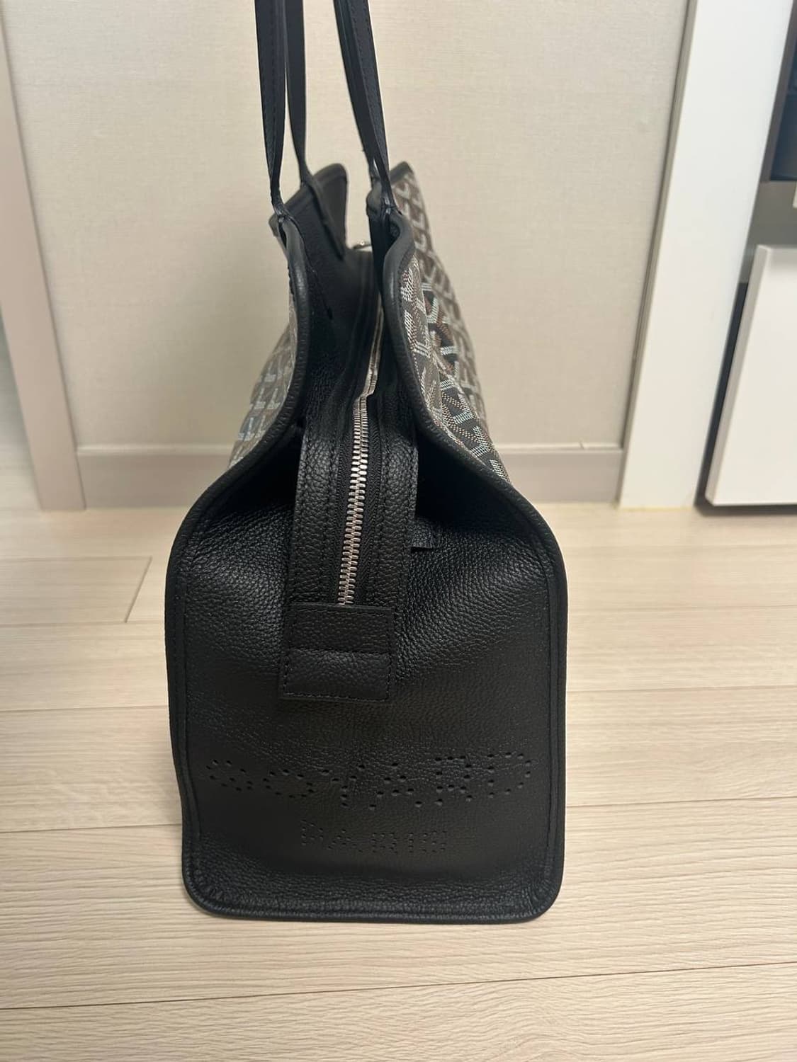 고야드 하디백 PM 상품이미지2