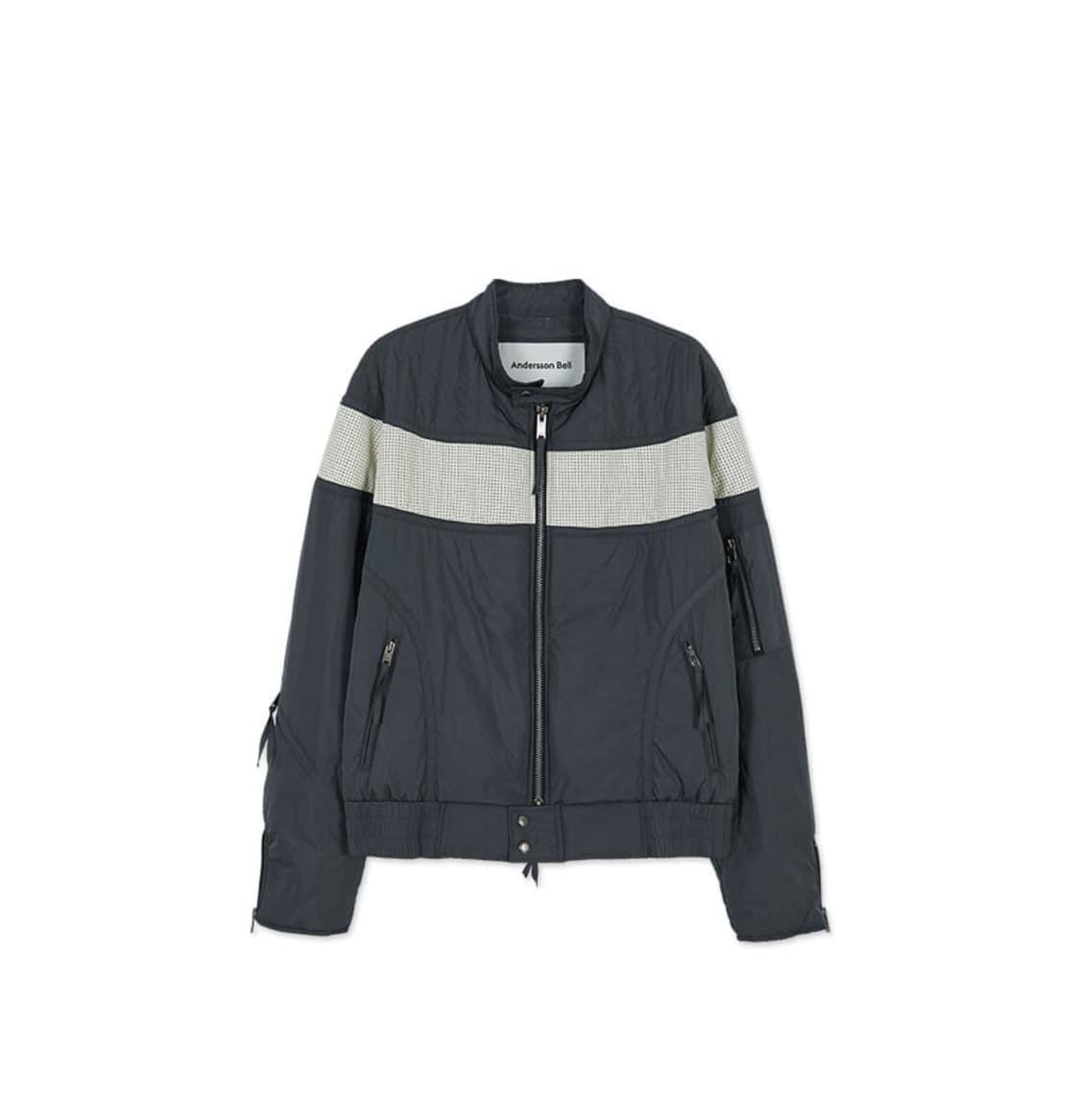 [L] 앤더슨벨 브라이언 상품이미지3