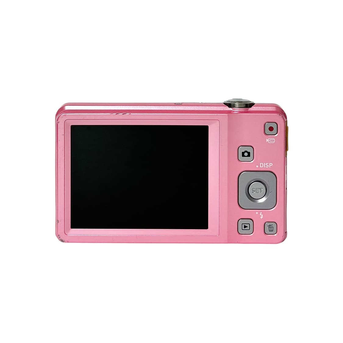 (희귀✨) Casio Exilim 카시오 엑슬림 Z28 (ZS6) 상품이미지6