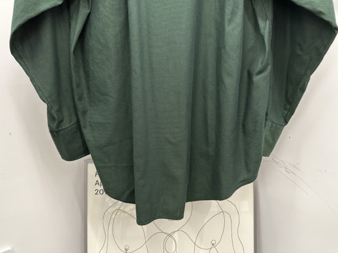 HALF FENNY (XL) 상품이미지6