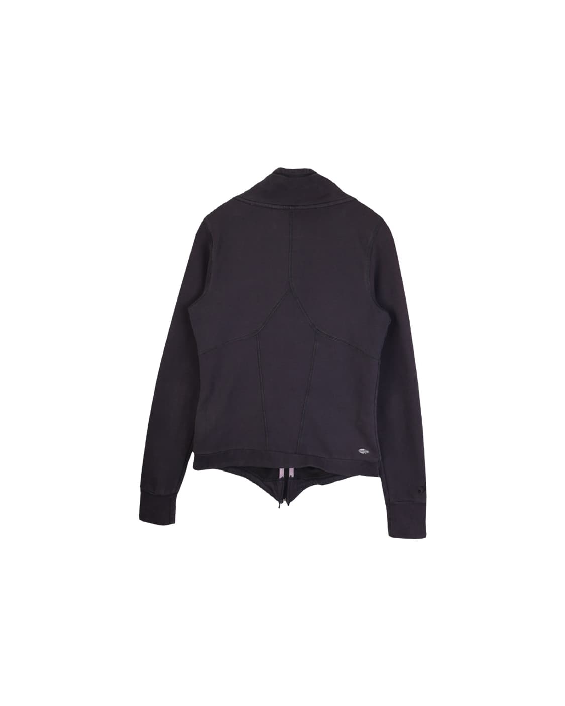 Adidas Star High Neck Zip Up 상품이미지5