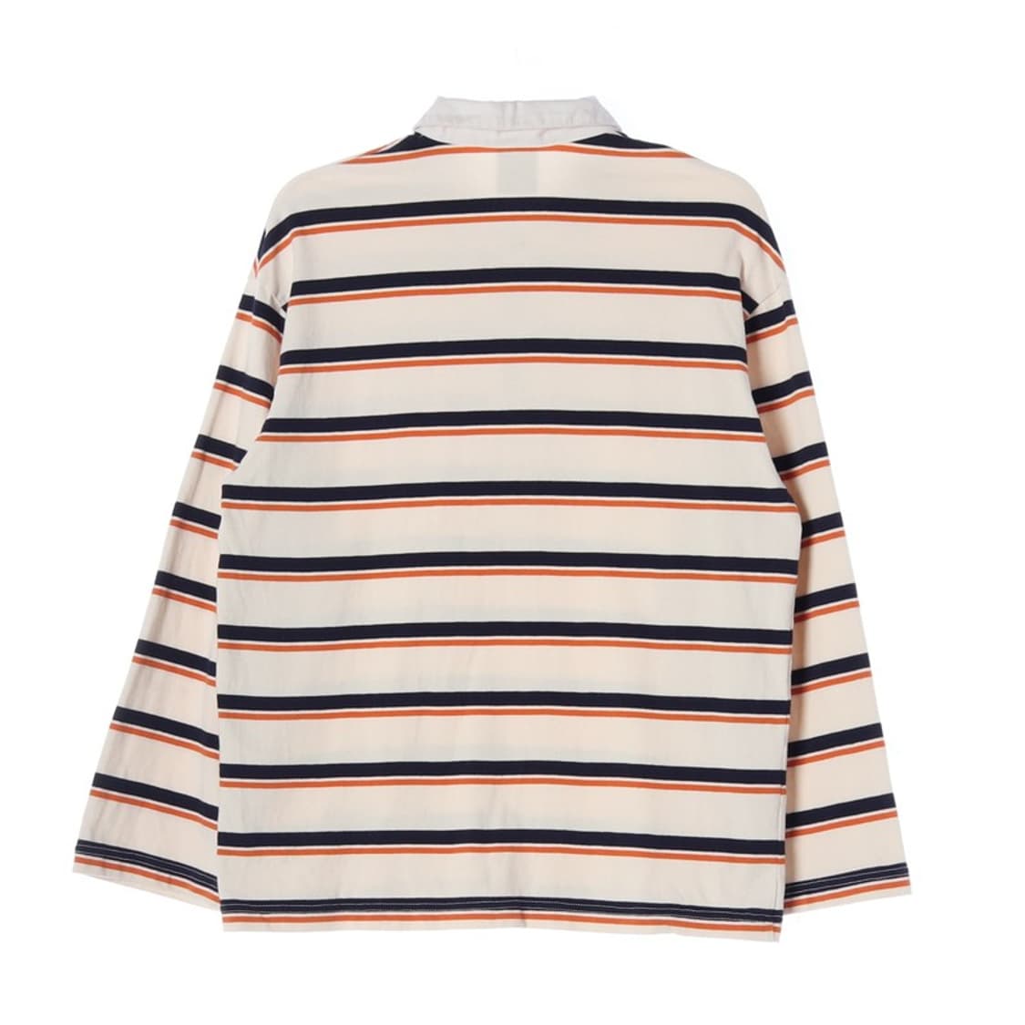 후아유 반집업 카라티 XL 상품이미지2