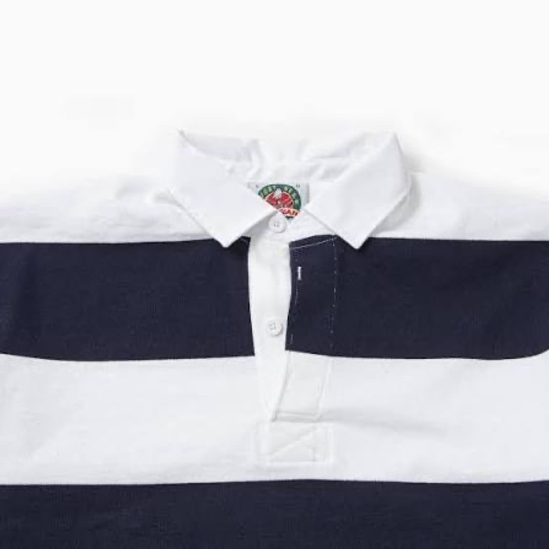 바바리안 럭비티(XL) 상품이미지2