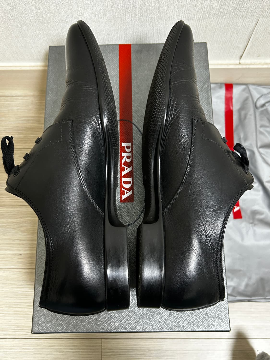 프라다 스포츠 상품이미지5