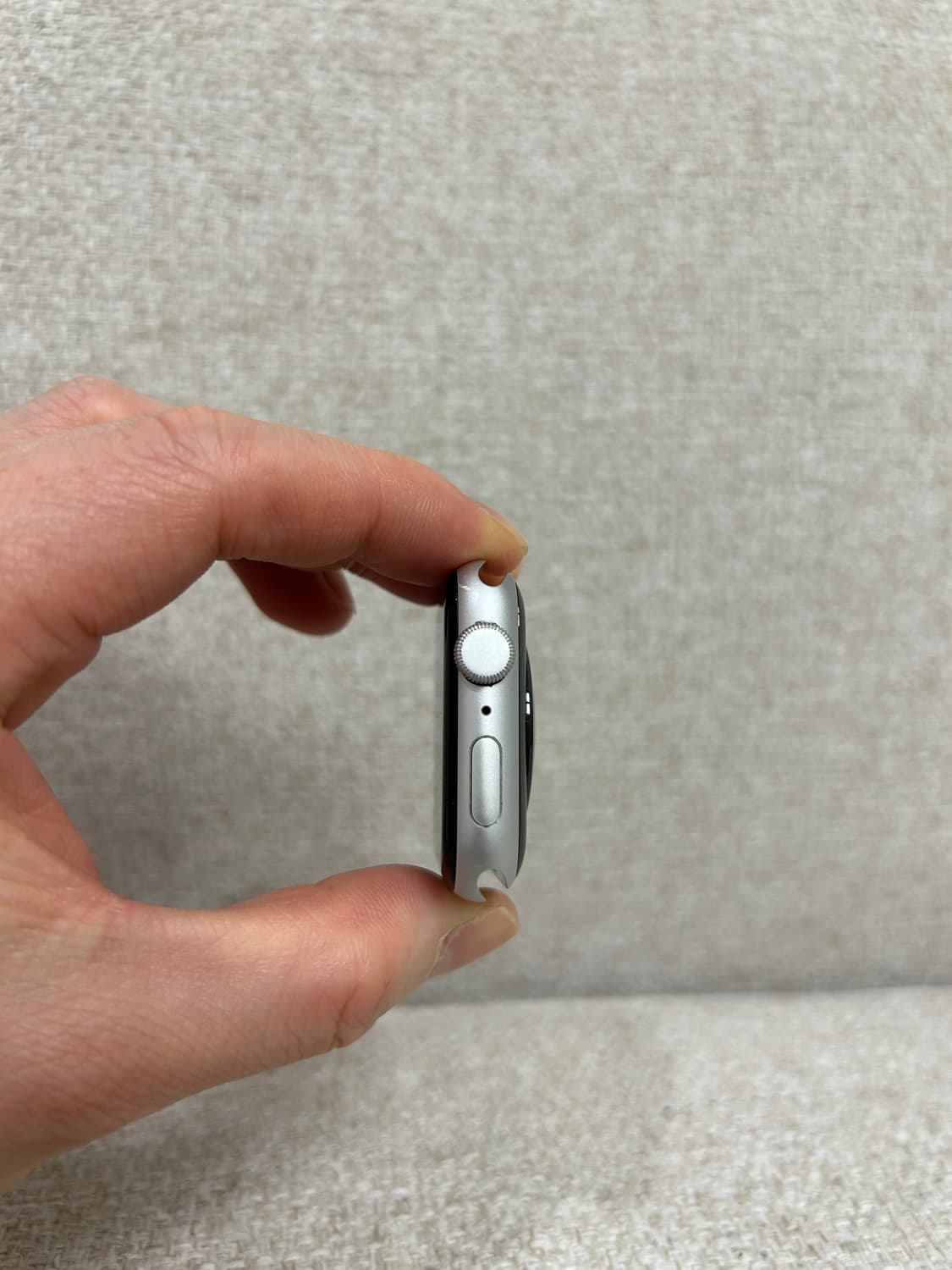 |풀박스|애플워치SE 44mm 상품이미지5