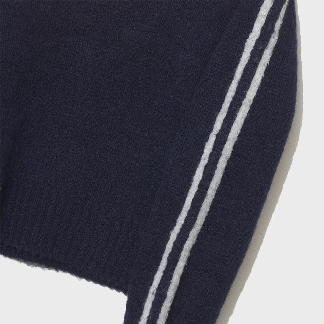 PALOMA WOOL knit top 상품이미지3