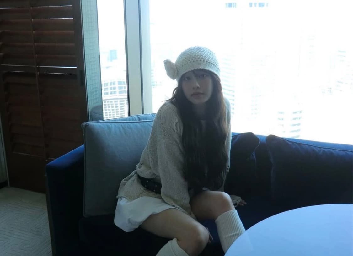 [*풀박⚡️/작례O] 카시오 엑슬림 EX-H15 빈티지 디지털 카메라 상품이미지9