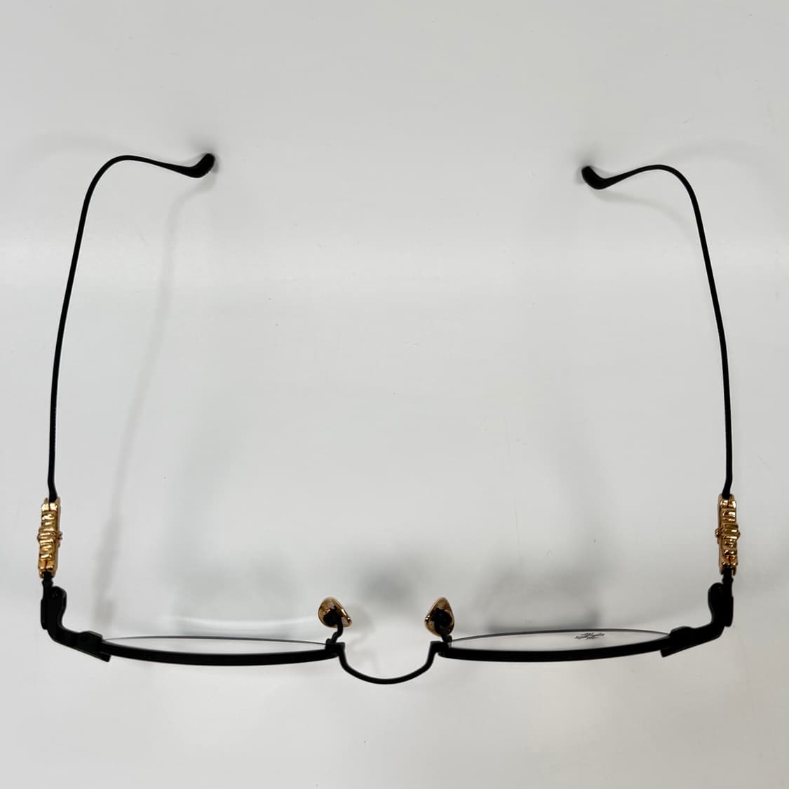 크롬하츠 바지딕토리안3 안경 상품이미지8