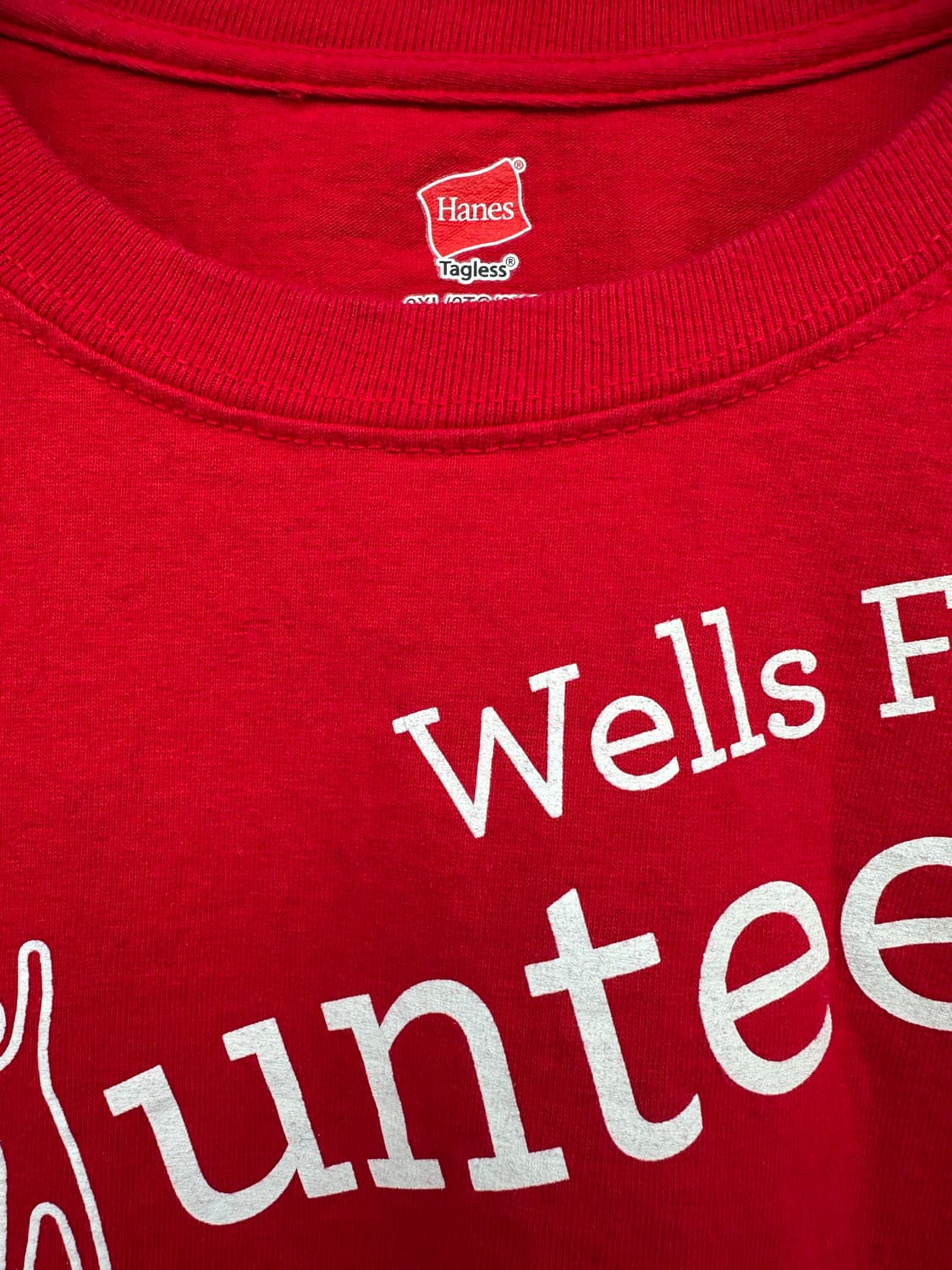 하네스 롱슬리브 셔츠 상품이미지4