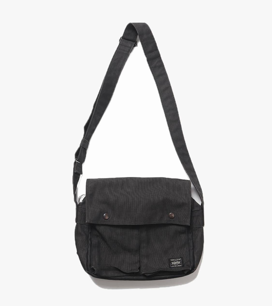 PORTER - SMOKY CROSS BAG 상품이미지1