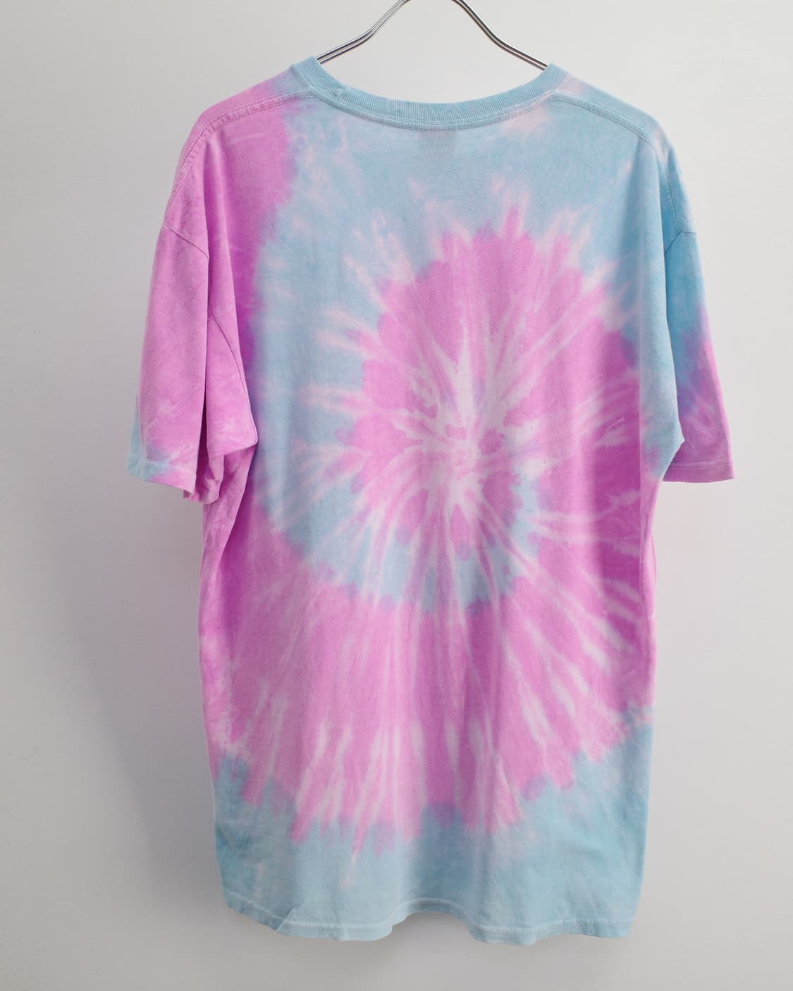 stussy 상품이미지4