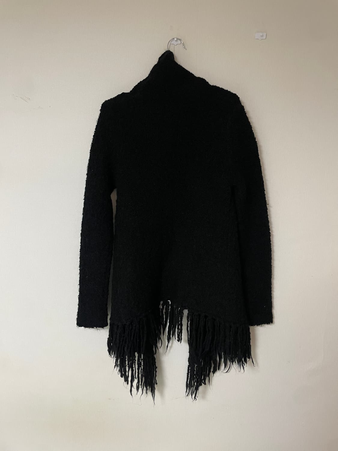 쟈딕앤볼테르 가디건  상품이미지6