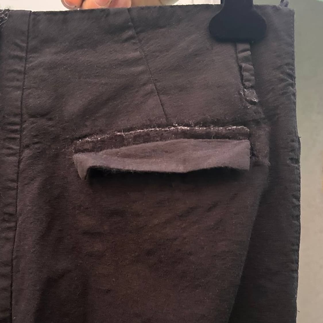 Deepti Trousers 상품이미지5
