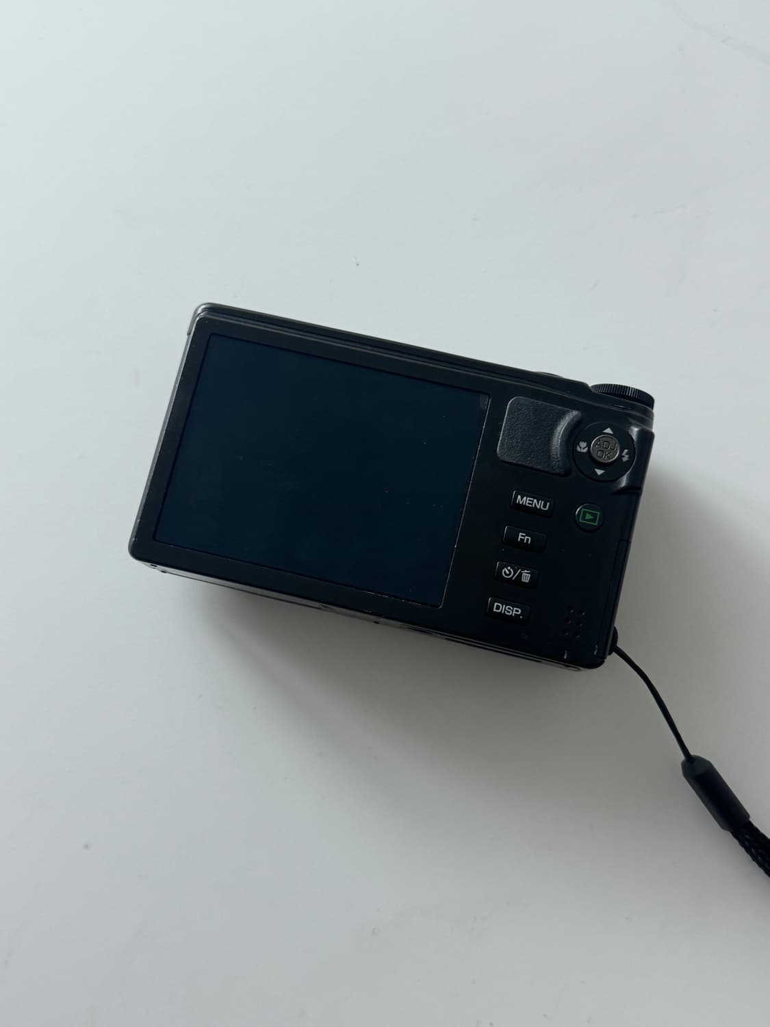 리코 cx5 블랙 판매 상품이미지2