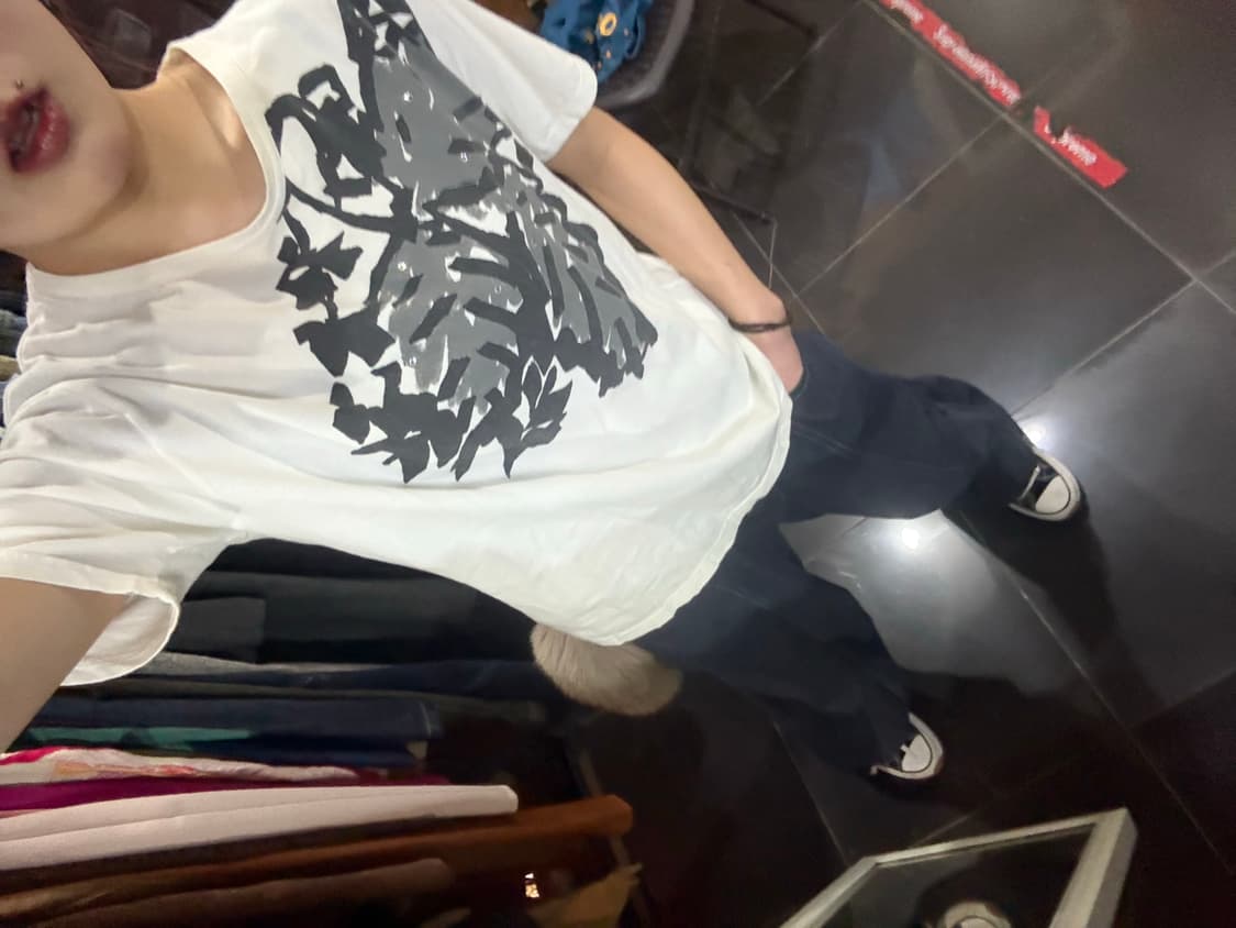 Y's for living 상품이미지1