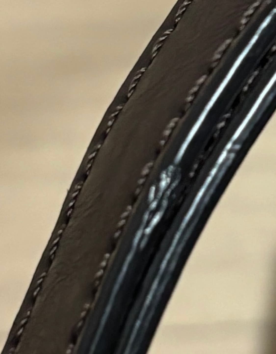 루에브르 삭드벨로 미니 카페인  상품이미지4