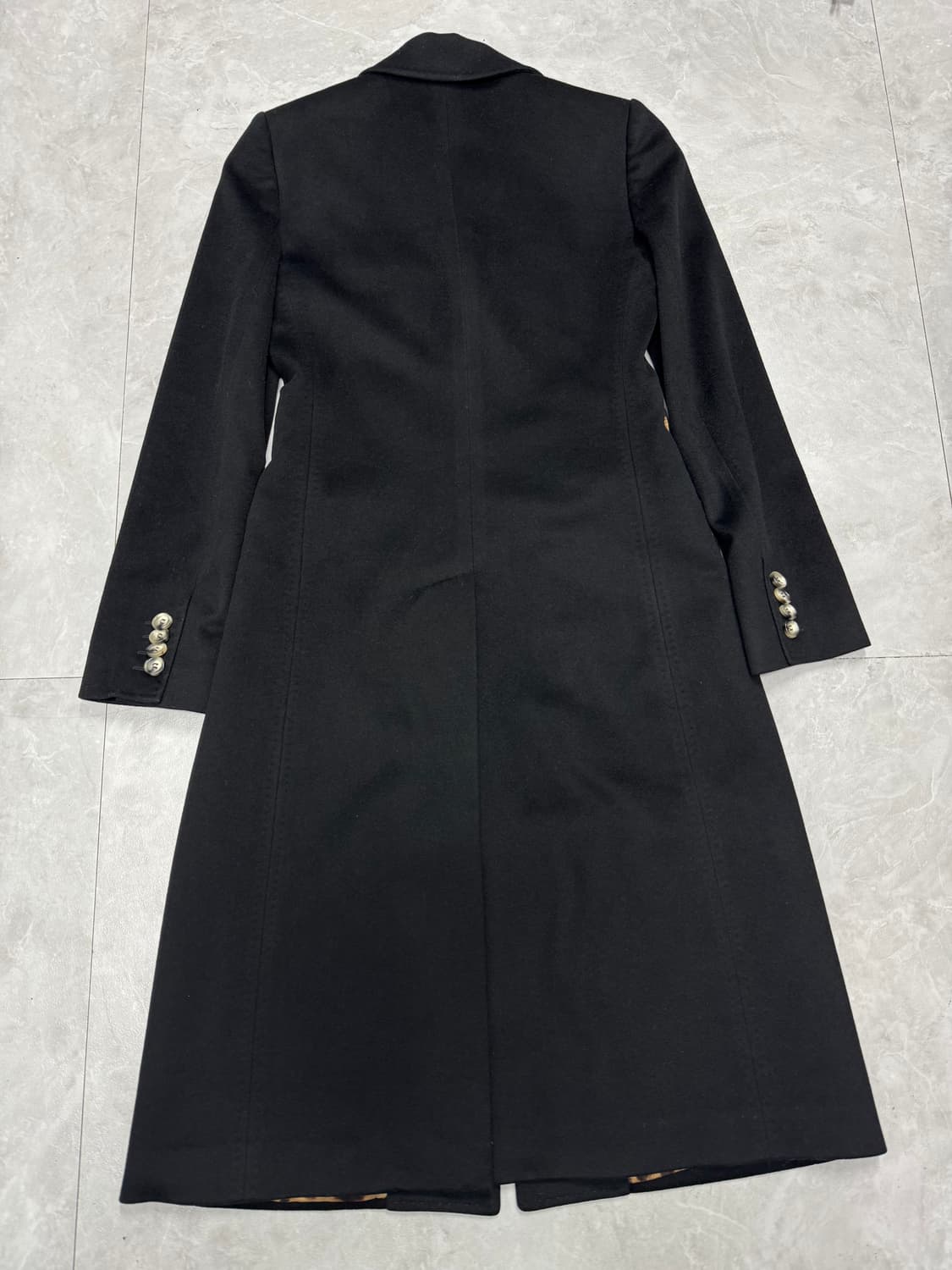 돌체앤가바나 상품이미지2