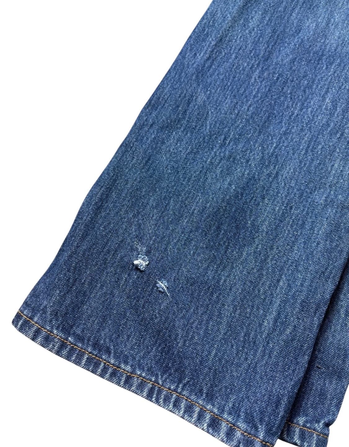 리바이스 501 상품이미지3