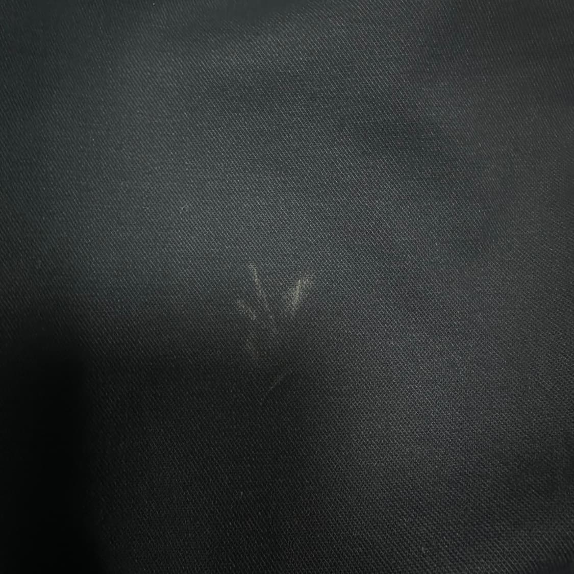 ✨ (바배) 디키즈 면 카고 팬츠  상품이미지6