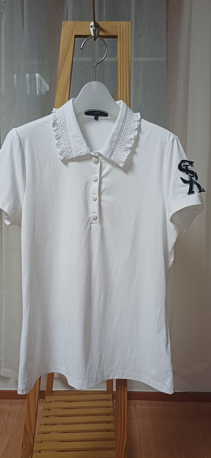 세인트앤드류스 standrews 카라티(택포) 상품이미지3