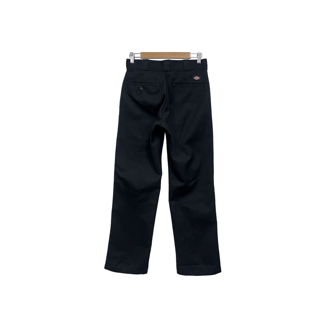 디키즈 874 오리지널 핏 코튼 치노 팬츠 상품이미지1