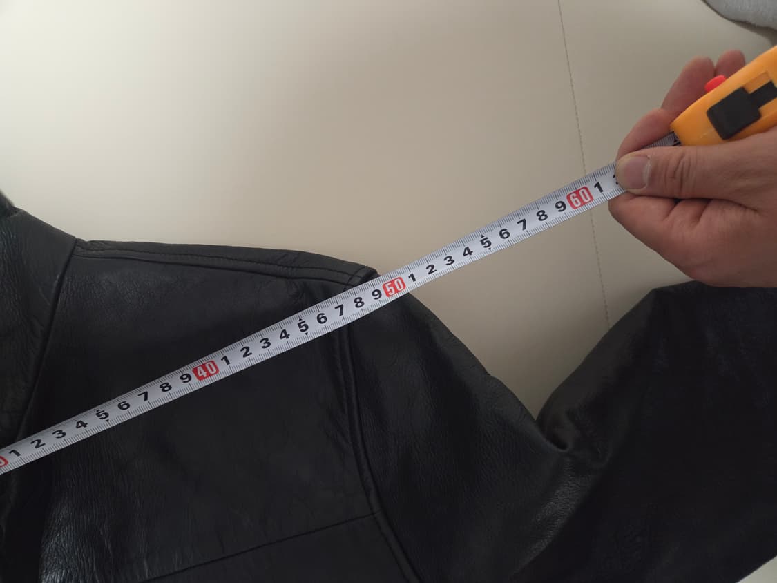 올드갭 카코트 M 인도 상품이미지7