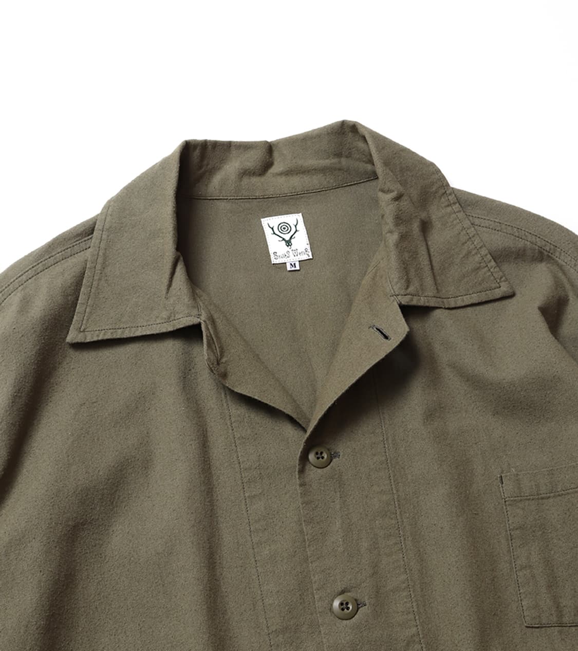 SOUTH2 WEST8 상품이미지3