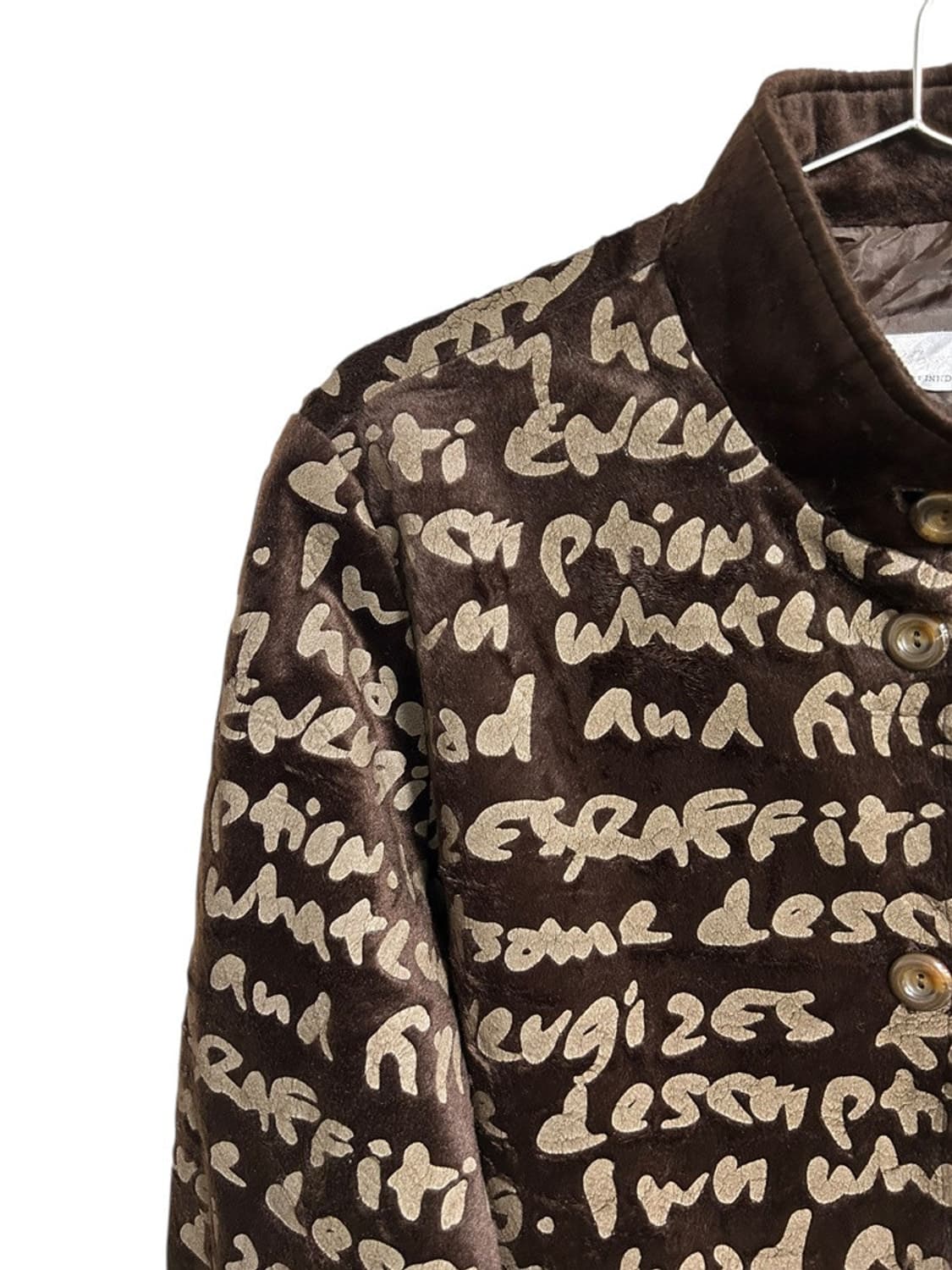vtg jacket 상품이미지2