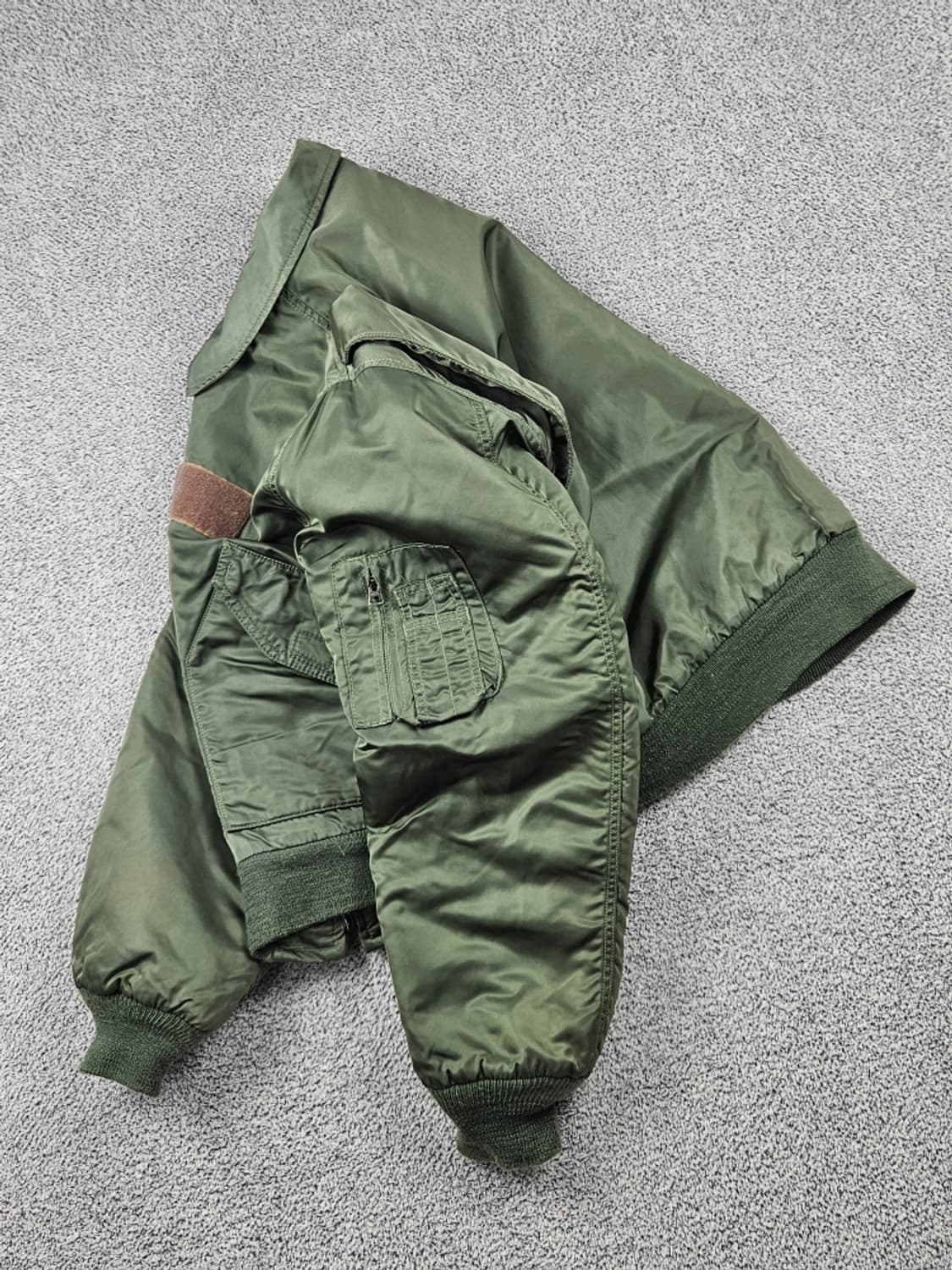 USA CPW-45 ( XL ) / 9566 상품이미지2