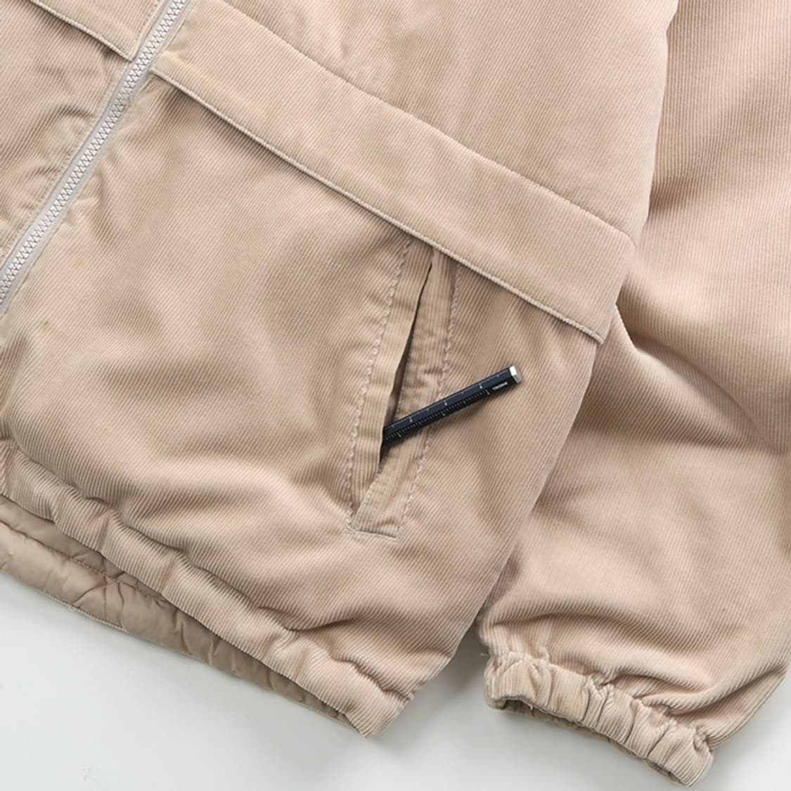 The North Face purple label x nanamica 상품이미지6