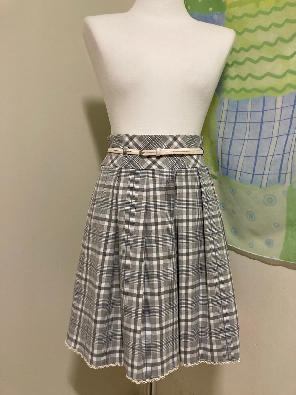 포차코 데일리 set 상품이미지6