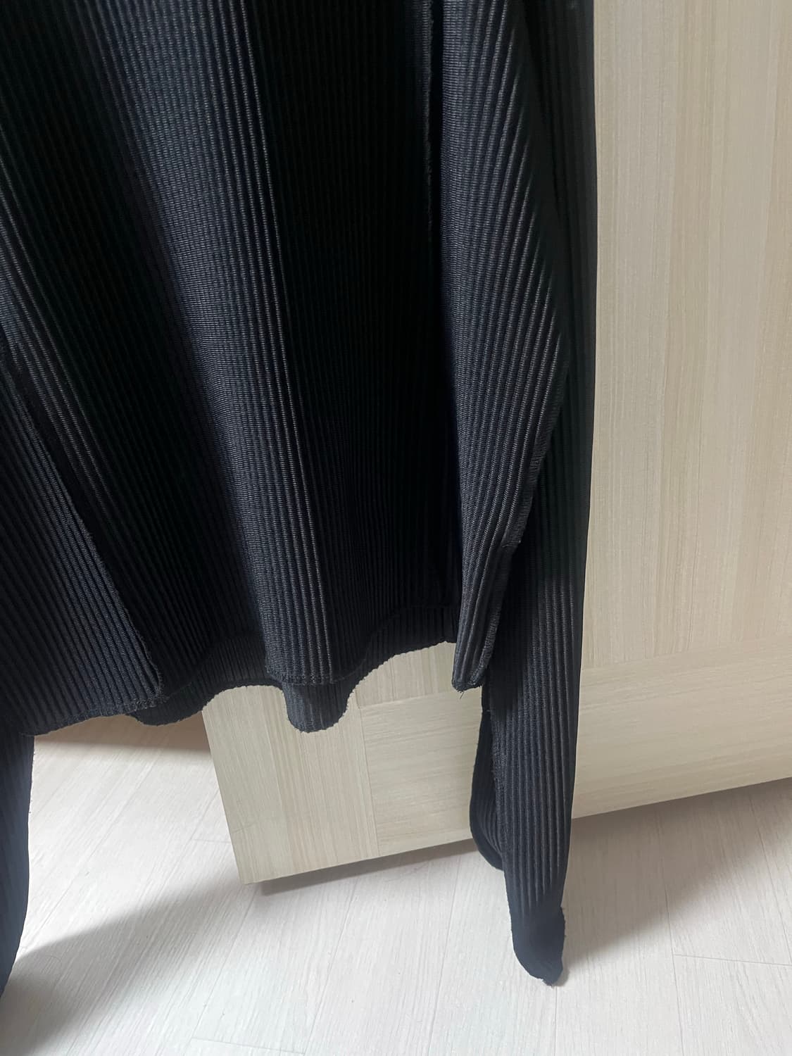 yyyy 롱슬리브 2사이즈 상품이미지5