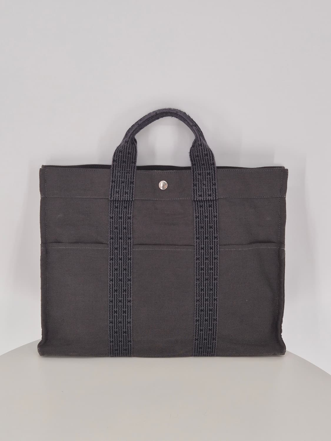 에르메스 후루토 MM 다크그레이 상품이미지1