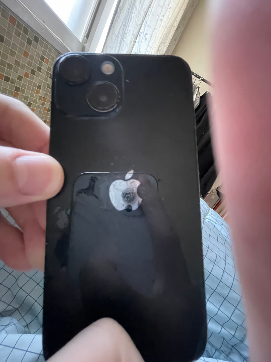 아이폰 13mini 상품이미지3