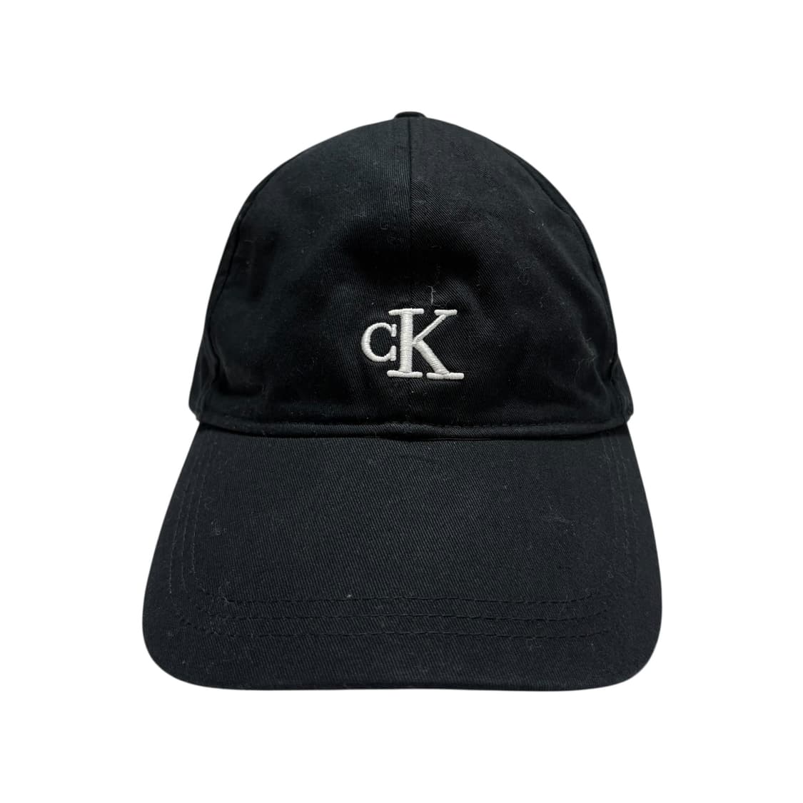 CK 볼캡 상품이미지2