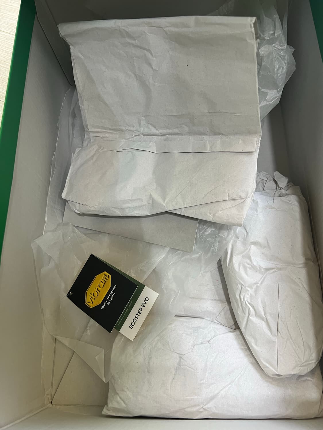 뉴발란스 디스트릭트비전 모어트레일 v3 280 상품이미지6