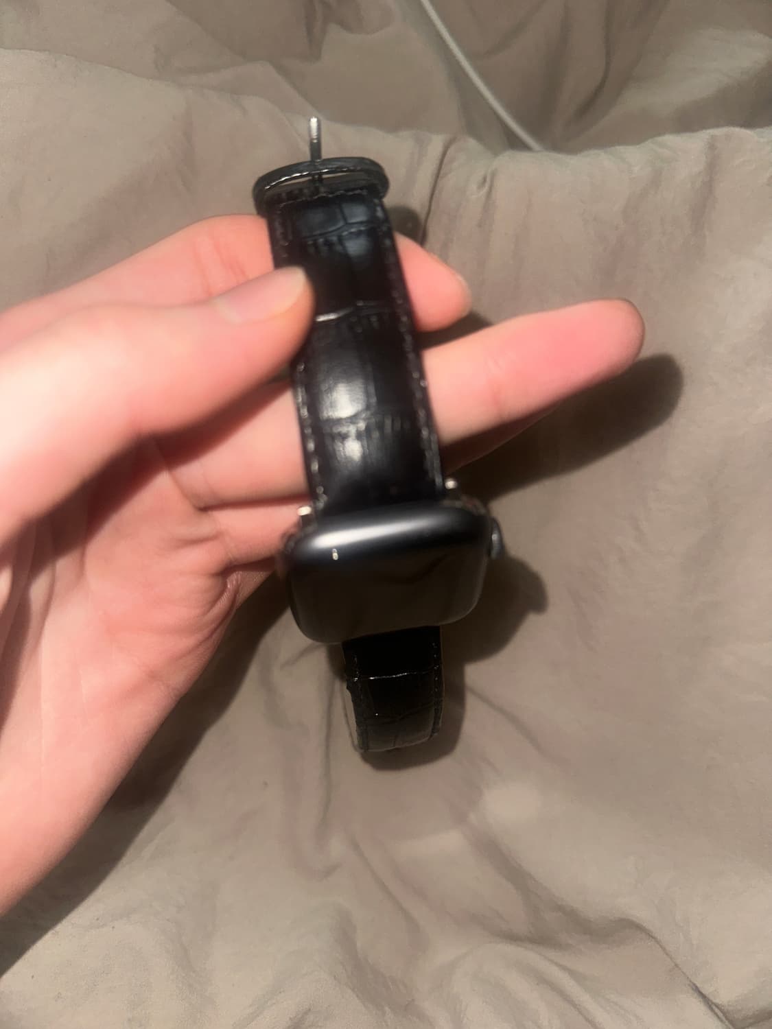 애플워치 se 44mm 상품이미지3