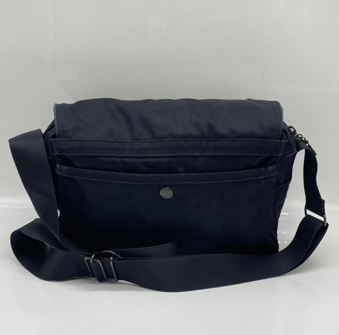 요시다포터 알로하 크로스백 상품이미지3