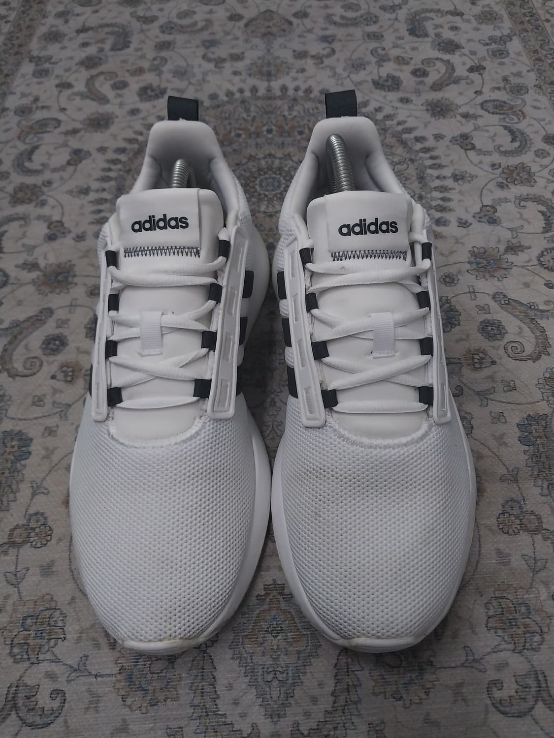 아디다스 레이서 TR21 265mm 상품이미지1