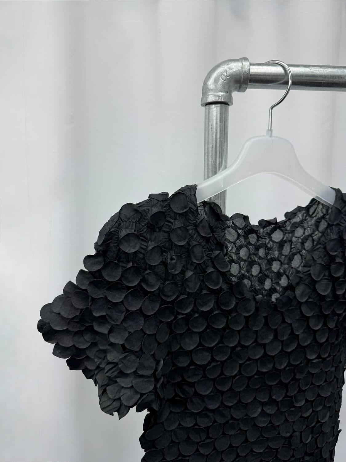 issey miyake 상품이미지2